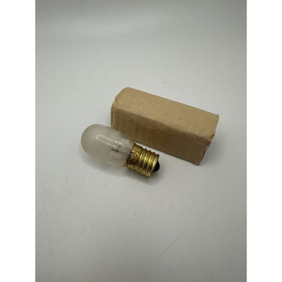 Vintage Sewing Machine Accessories Tin Set Montgomery Ward Singer - Picture 12 of 12